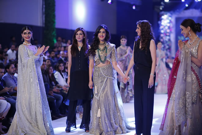 PLBW 2015 Photos