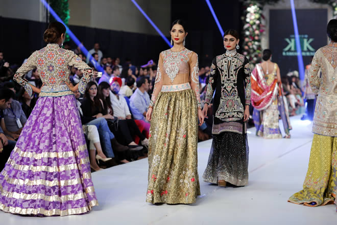 PLBW 2015 Pics