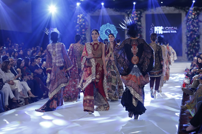 PLBW 2015 Day 3