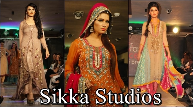 Sikka Studios