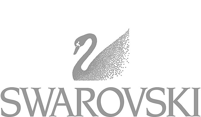 Swarovski Brand