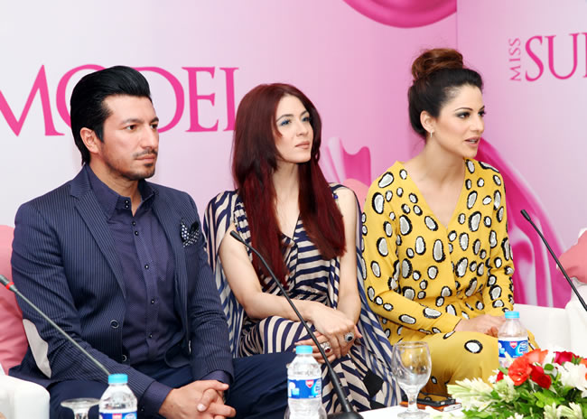 Veet Pakistan