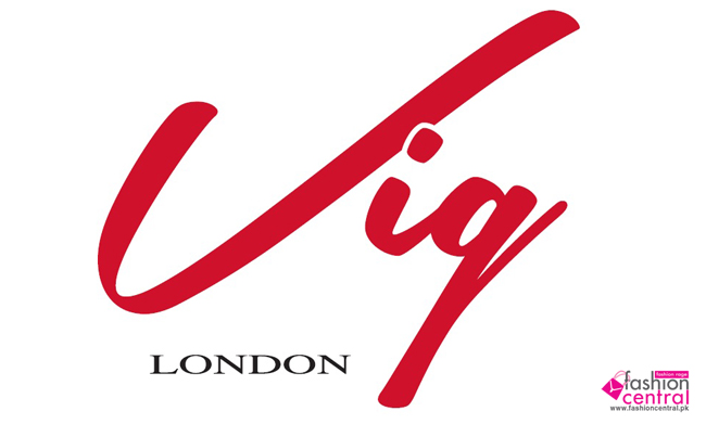 Viq London