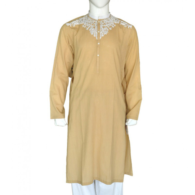 beige-self-cotton