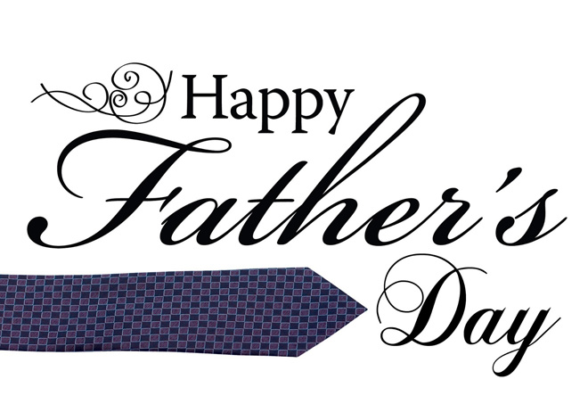 fathers day wallpaper