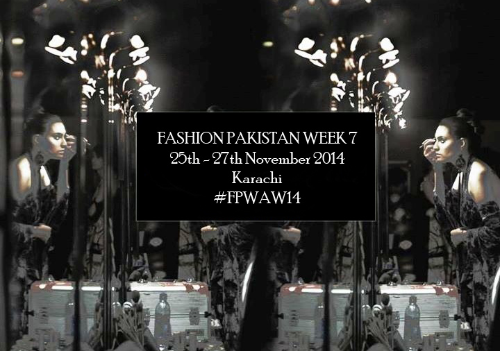 FPW Autumn Winter 2014