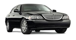 limo rental