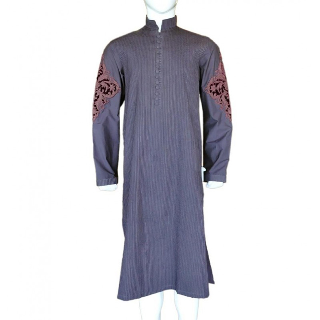 lining-design-kurta