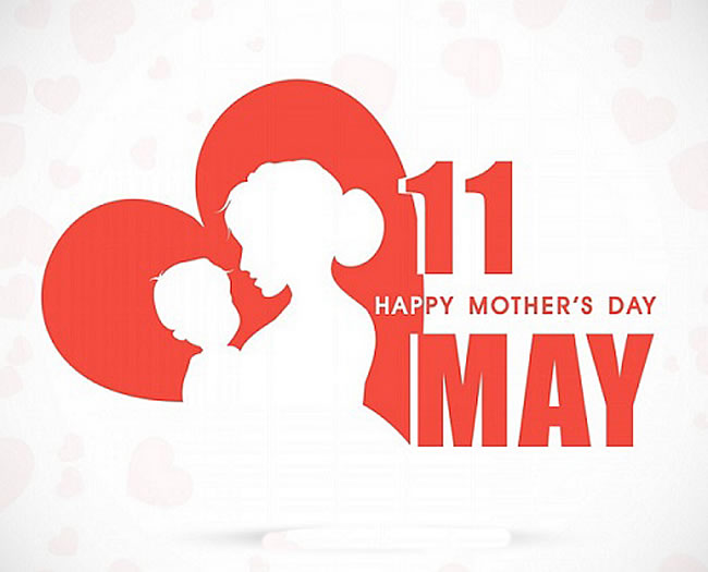 mothers day images