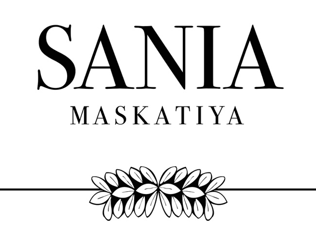 Sania Maskatiya 