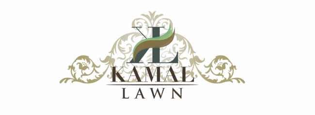 Kamal Lawn