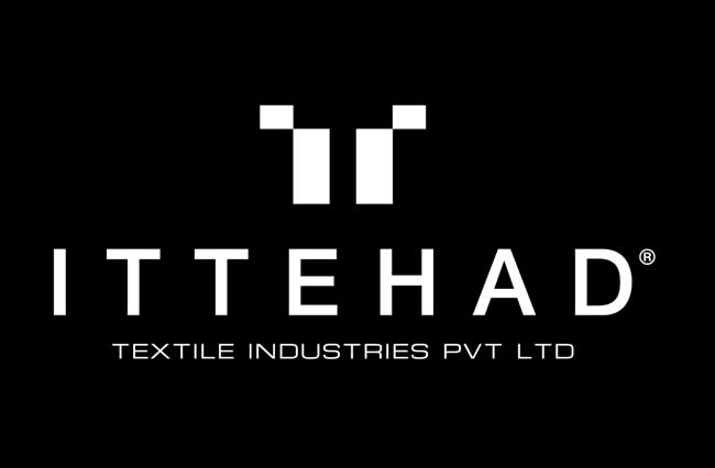 Ittehad Textiles