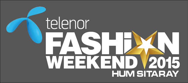 Telenor Fashion Weekend
