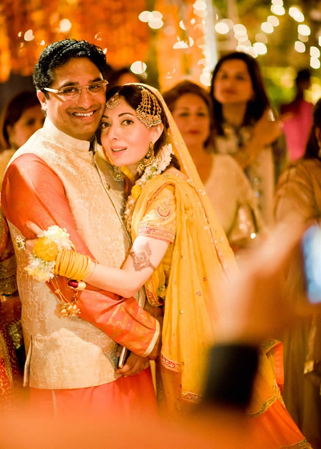 Sharmila Farooqi Mayoon photo gallery