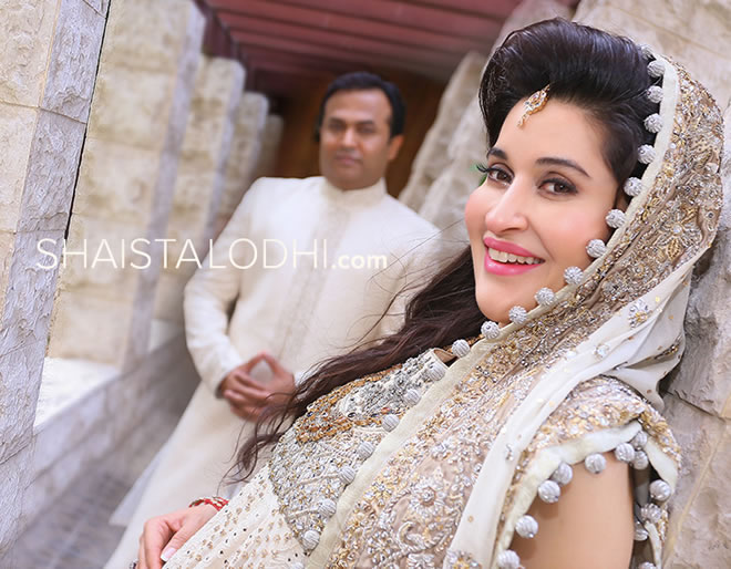 Shaista-Lodhi-Wedding-Pics-2015