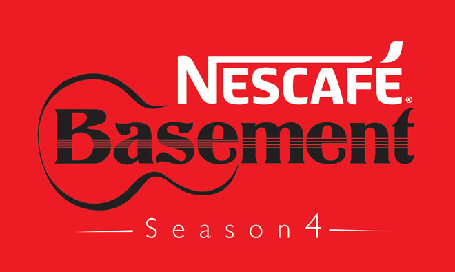 Nescafe Basement Season 4