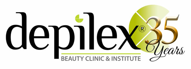 Depilex Logo