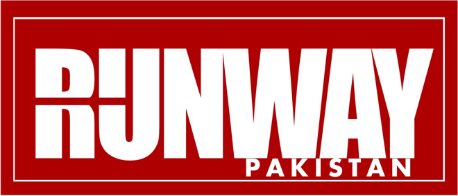 2016 Runway Pakistan
