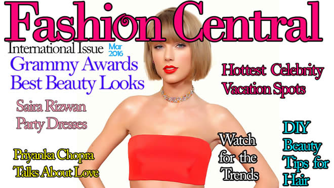 fashion-central-international-march-issue