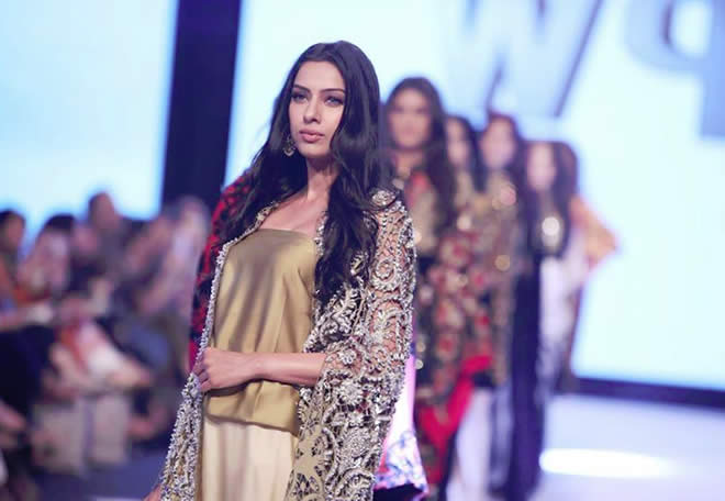 fpw 2016