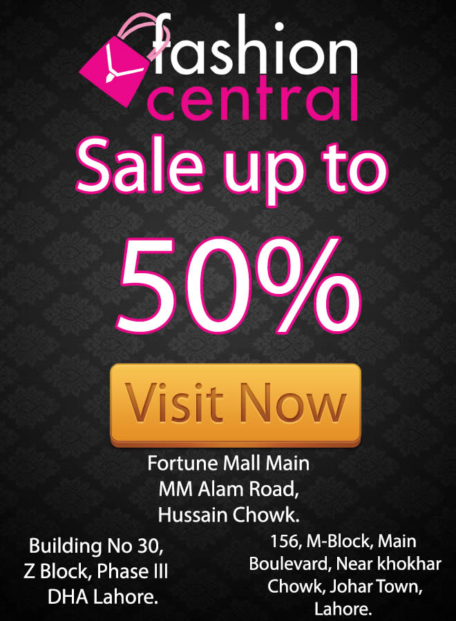 fashion-central-multi-brand-store-summer-sale