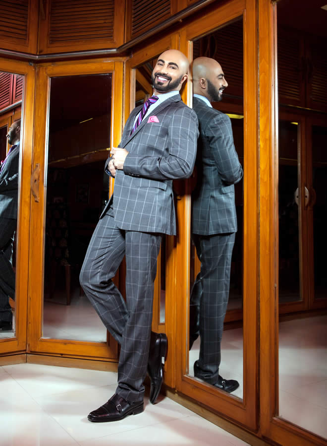 HSY Pictures