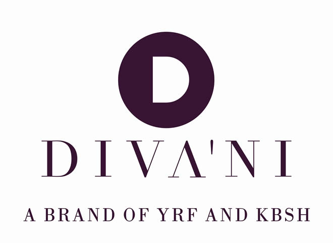 Divani Pakistan