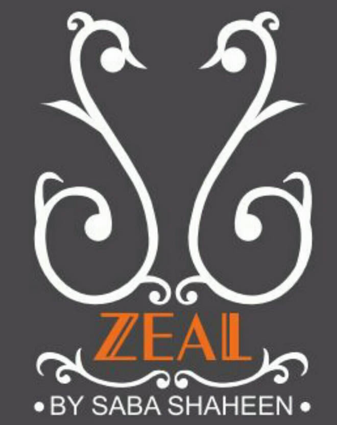 Zeal-brand-logo