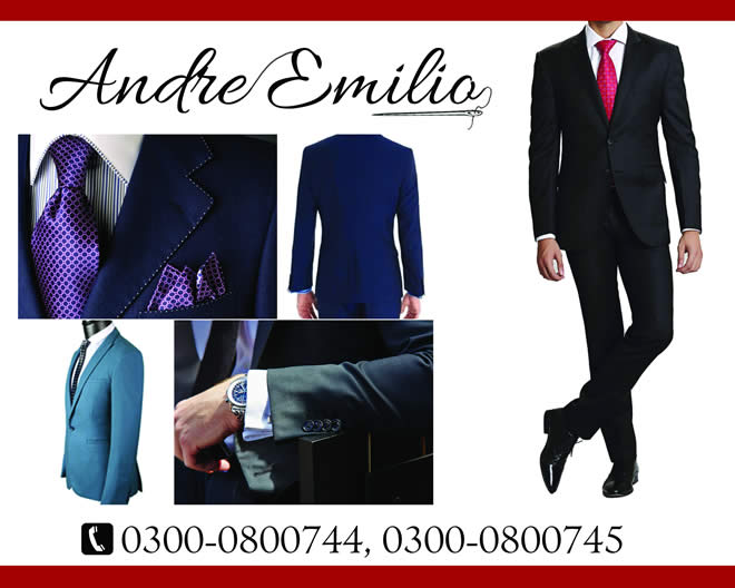 andre-emilio-suits