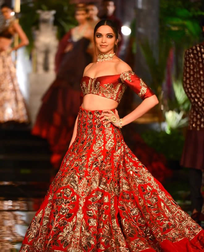 deepika-padukone-icw2016