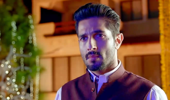 janaan film photos