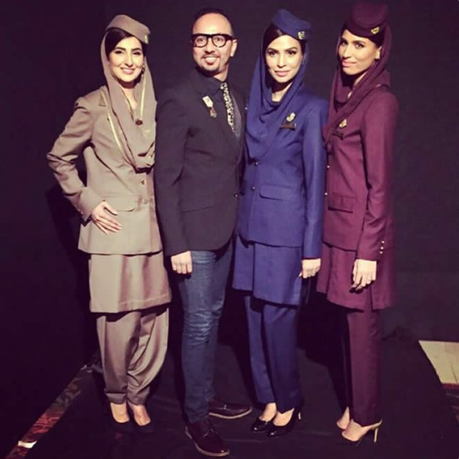 nomi-ansari-pia-dresses