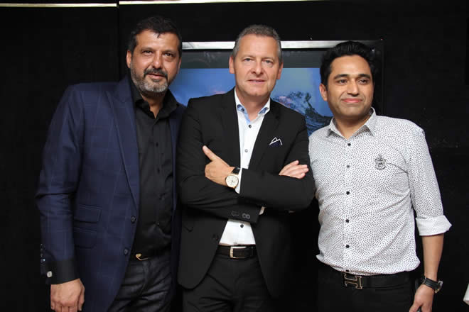 rameez-sattar-patrik-hoffmann-and-asim-jofa-ulysse-nardin-launch