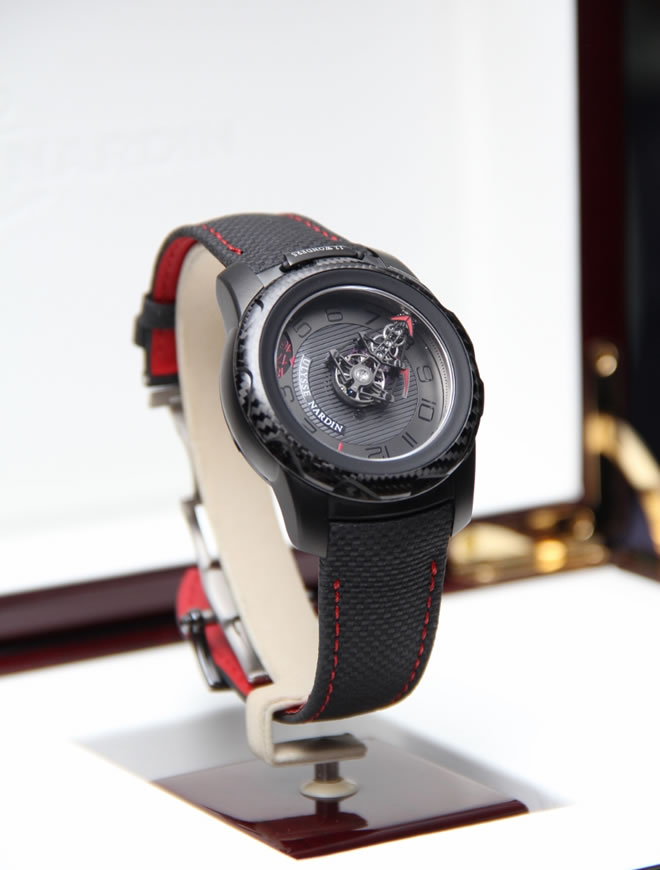 ulysse-nardin-12-wonders-limited-edition