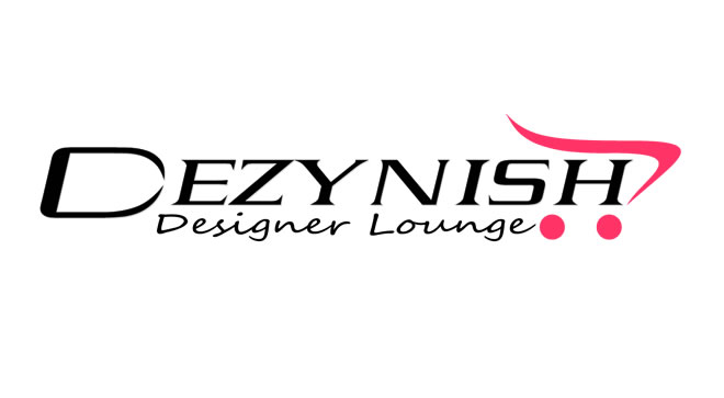 dezynish-slogan