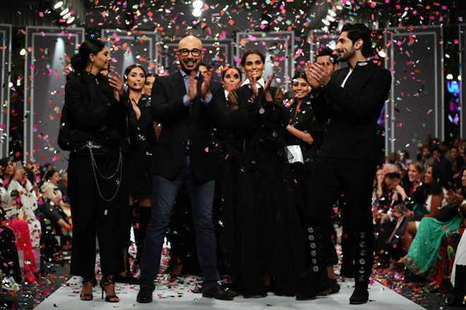 hsy-fpw16