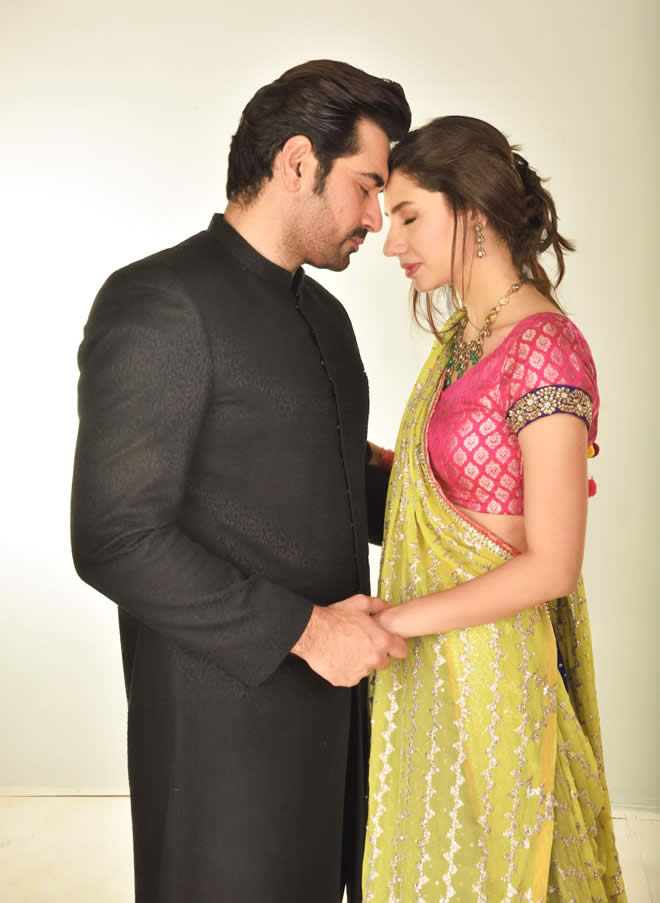 humayun-saeed-mahira-khan