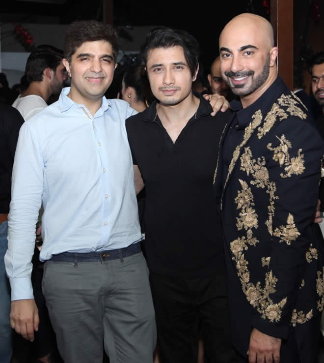 jalal-ali-zafar-and-hassan-sheheryar-yasin