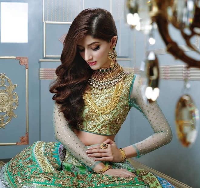 mawra hocane latest pics