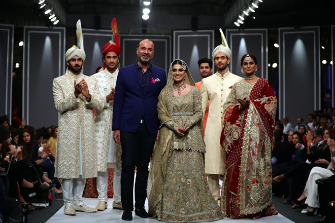 deepak perwani fpw 2016