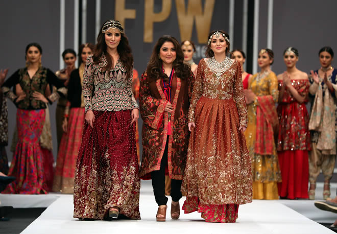 fnkasia-fashion-pakistan-week-winter-festive-2016