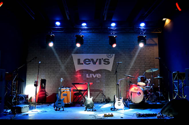 levis-live-season-2-stage