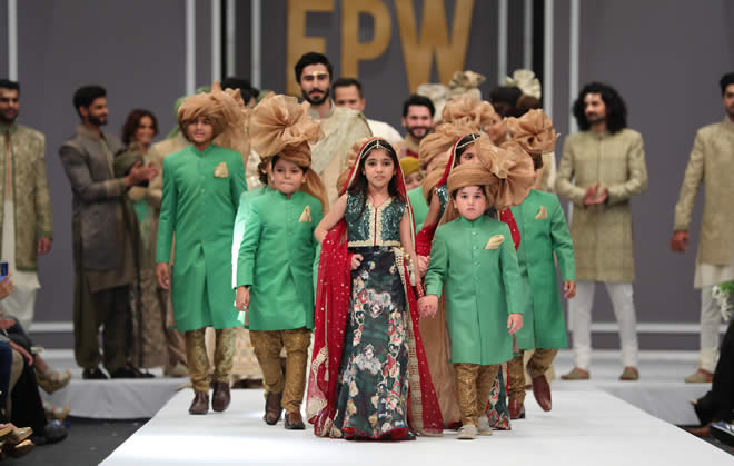 nauman-arfeen-fpw16