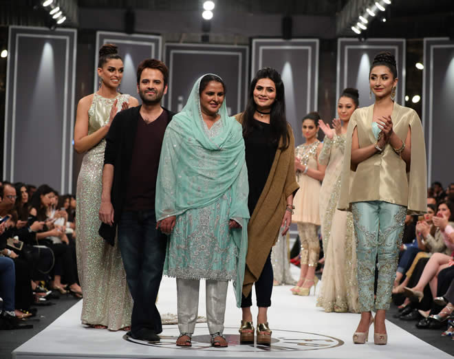 rozina-munib-fpw16