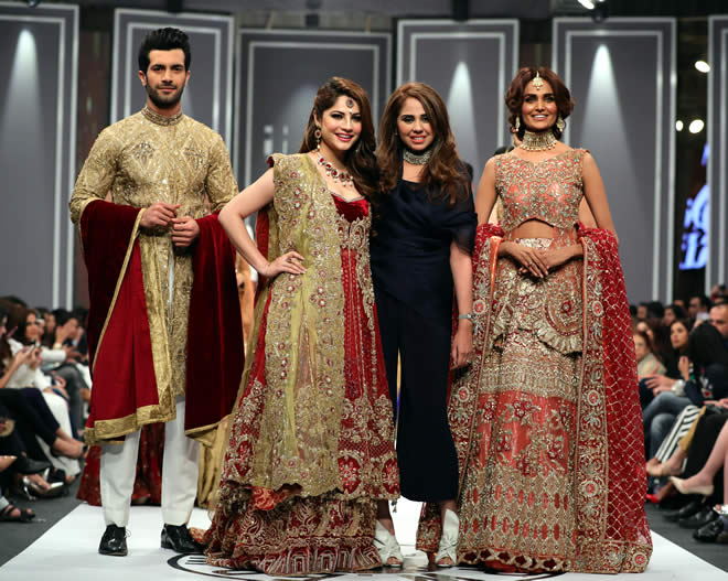 saira-rizwan-fpw16