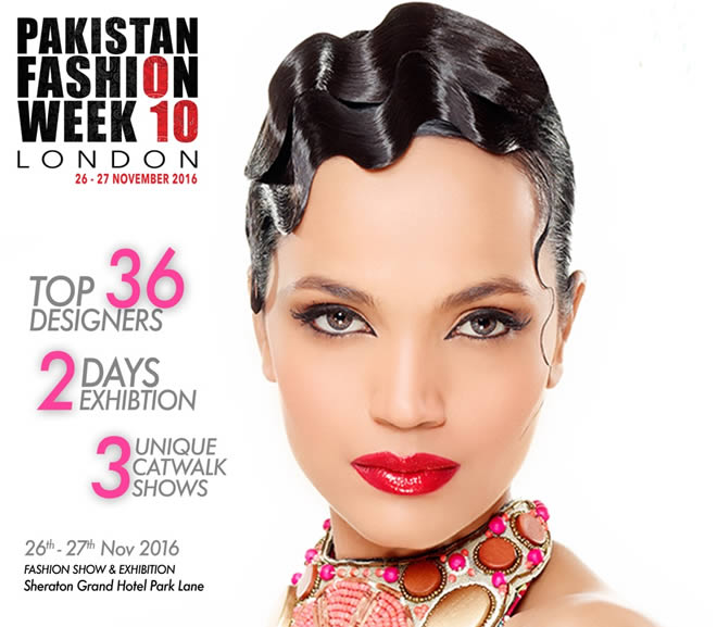 fashion-pakistan-week-london