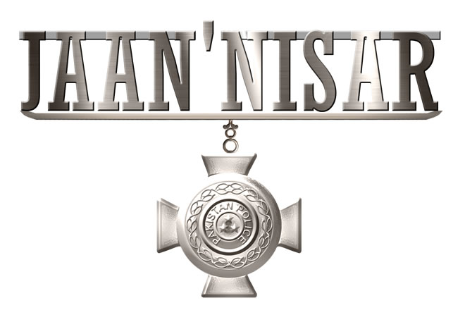 jaannisar-drama-logo