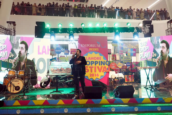 pakistan-largest-shopping-festival-emporium-lsf