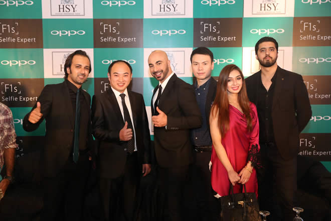 team-oppo-and-hsy