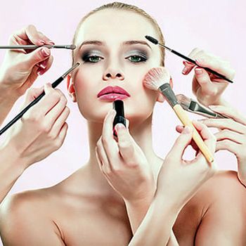 30 Pro Magical Makeup Tips